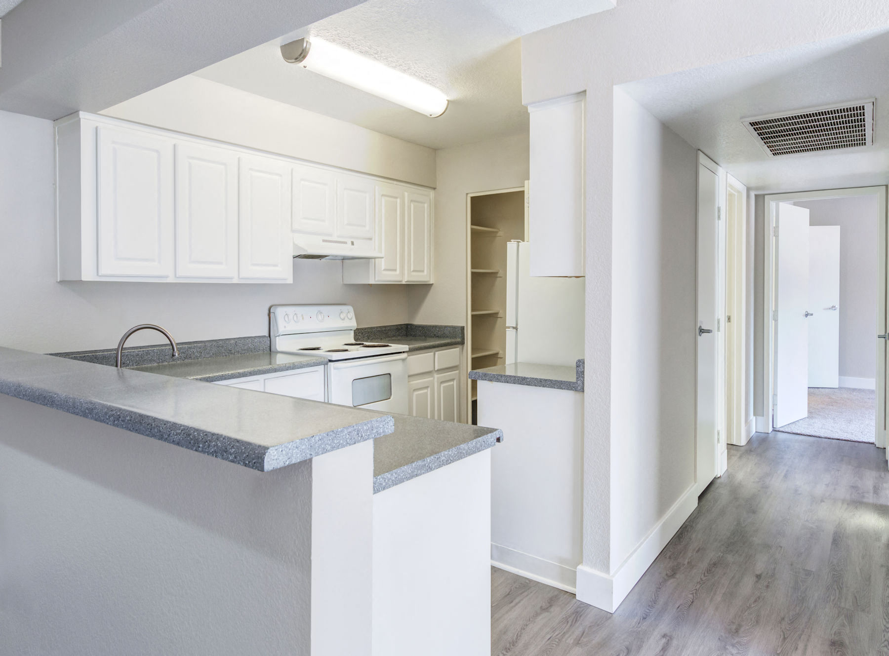 Awesome Photos Of Elliots Crossing Apartments Photos Narelxa